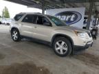2010 Gmc Acadia Sle for Sale in Hayward, CA - Rear End