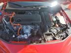 2025 Honda Civic Sport for Sale in Spartanburg, SC - Front End