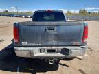 2013 Gmc Sierra K2500 Sle   за продажба в Colorado Springs, CO - Front End