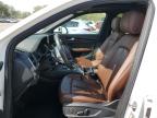 2019 Audi Q5 Premium for Sale in Windsor, NJ - Front End
