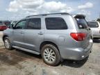 Jacksonville, FL에서 판매 중인 2013 Toyota Sequoia Limited - Side