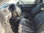 Vallejo, CA에서 판매 중인 2008 Volkswagen Jetta Se - Front End
