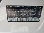 2016 Volkswagen Jetta S продається в Spartanburg, SC - Mechanical