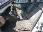 2000 Nissan Altima Xe en Venta en Earlington, KY - Hail