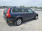 2013 Volvo Xc70 3.2 zu verkaufen in Fredericksburg, VA - Rear End