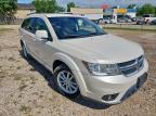 Grand Prairie, TX에서 판매 중인 2013 Dodge Journey Sxt - Minor Dent/Scratches