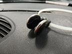 2011 MINI COOPER SD for sale at Copart NEWBURY