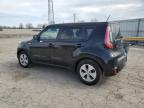 2015 Kia Soul  for Sale in Dyer, IN - Minor Dent/Scratches