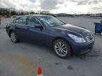 2009 Infiniti G37  for Sale in Lebanon, TN - Front End
