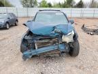 Oklahoma City, OK에서 판매 중인 2006 Chevrolet Equinox Lt - Front End