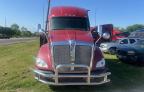 2016 Kenworth Construction T680 for Sale in Haslet, TX - Rear End