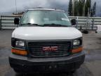 2017 Gmc Savana G3500 Ls for Sale in Miami, FL - Side