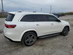 2024 Mercedes-Benz Gls 450 4Matic   للبيع في Indianapolis، IN - Front End