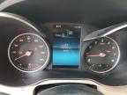 2020 Mercedes-Benz Glc 300 zu verkaufen in West Palm Beach, FL - Rollover