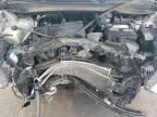 2011 Hyundai Tucson Gls продається в Florence, MS - All Over