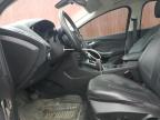 2012 FORD FOCUS TITANIUM à vendre chez Copart ON - LONDON