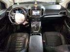 2015 Ford Edge Sel na sprzedaż w Lyman, ME - Front End