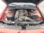 Ellenwood, GA에서 판매 중인 2014 Dodge Challenger Srt8 Core - All Over