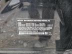 2019 Bmw X3 Xdrive30I for Sale in Waldorf, MD - Front End