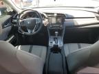 2020 Honda Civic Ex for Sale in Riverview, FL - Side