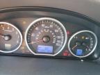 2007 Hyundai Veracruz Gls zu verkaufen in Lumberton, NC - Front End