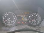 2023 Hyundai Santa Fe Sel na sprzedaż w Anthony, TX - Side