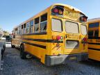 2020 Blue Bird School Bus / Transit Bus  for Sale in Greenwood, NE - Side