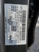2024 Mazda Cx-5 Preferred на продаже в Jacksonville, FL - Rear End