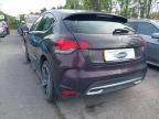 2014 CITROEN DS4 DSPORT for sale at Copart GLOUCESTER