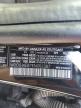 2014 Mercedes-Benz Cla 250 de vânzare în North Las Vegas, NV - Front End