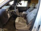 2015 Gmc Sierra C1500 Denali for Sale in Abilene, TX - Burn - Interior