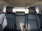 Mentone, CA에서 판매 중인 2020 Toyota 4Runner Sr5/Sr5 Premium - Front End