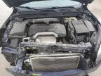 2013 Chevrolet Malibu 1Lt за продажба в Cahokia Heights, IL - Front End