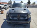 2016 Ram 1500 Sport na sprzedaż w Anthony, TX - Undercarriage