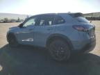 2024 Honda Hr-V Sport   იყიდება San Martin-ში, CA - Front End