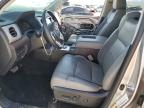 2021 Toyota Tundra Crewmax Limited продається в Magna, UT - Front End