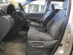 2007 Honda Odyssey Ex for Sale in Pasco, WA - All Over