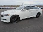 2020 Honda Accord Sport for Sale in Glassboro, NJ - Minor Dent/Scratches