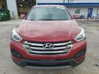2014 Hyundai Santa Fe Sport  for Sale in Mcfarland, WI - Hail