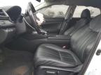 2022 Honda Insight Touring for Sale in Chicago Heights, IL - Front End