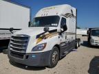 2020 Freightliner Cascadia 126 Semi Truck de vânzare în Wilmer, TX - Normal Wear