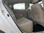 2012 Toyota Prius  for Sale in Houston, TX - Side