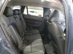 2024 Mazda Cx-50 Preferred na sprzedaż w Sandston, VA - Front End