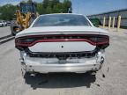 2023 Dodge Charger Police zu verkaufen in Dunn, NC - All Over