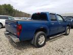 2011 Gmc Canyon Slt იყიდება Lyman-ში, ME - Minor Dent/Scratches
