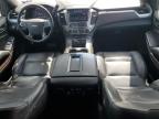 2019 Chevrolet Tahoe C1500 Lt en Venta en Orlando, FL - All Over