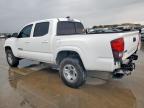 2022 Toyota Tacoma Double Cab للبيع في Grand Prairie، TX - Rear End