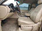 2014 Cadillac Escalade Luxury for Sale in Anthony, TX - Front End