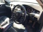 2013 SKODA SUPERB ELE for sale at Copart ROCHFORD