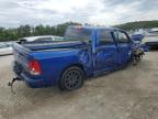 2014 Ram 1500 St იყიდება Ellenwood-ში, GA - All Over